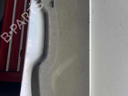 Used Rear parcel shelf FORD KA (RU8) 1.2 (69 hp) 25269415