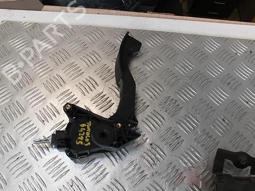 Other RENAULT TWINGO III (BCM_, BCA_) 1.0 SCe 70 | BP21340281O1 