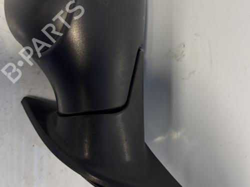 Left mirror CITROËN C3 I (FC_, FN_) 1.4 i | BP21339826C26 