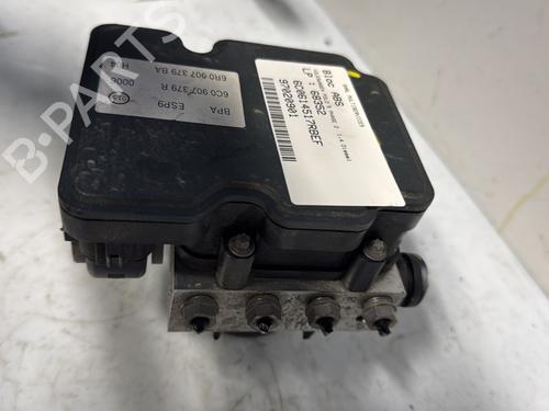 ABS pump VW POLO V (6R1, 6C1) 1.4 TDI | BP21758879M43 