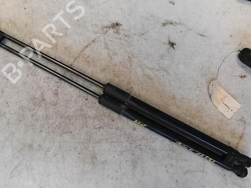Tailgate lift support VW POLO V (6R1, 6C1) 1.0 | BP21334123C138 