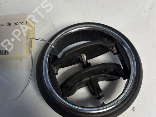 Air vent FORD KA+ III (UK, FK) 1.2 Ti-VCT | BP21848394I21 
