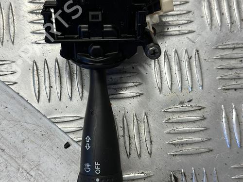 Used Switch SUZUKI SX4 (EY, GY) 1.6 DDIS (RW416D) (90 hp) 21332868