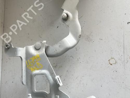 Dørhængsel/Dørbegrænser OPEL VIVARO B Van (X82) 1.6 CDTI (05) (120 hp) 21346070
