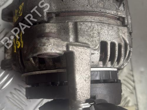 Used Alternator VW SCIROCCO III (137, 138) 1.4 TSI (160 hp) 28114551