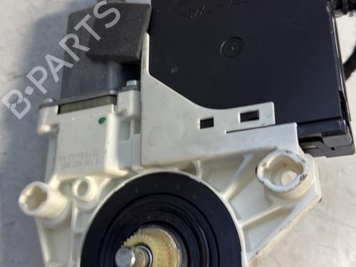 Right front window motor AUDI A3 (8P1) 1.9 TDI | BP22760048E20 