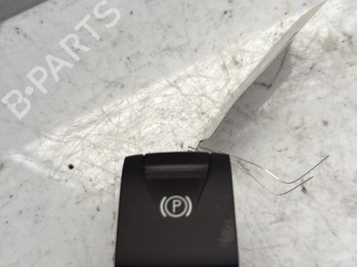 Switch RENAULT MEGANE III Hatchback (BZ0/1_, B3_) 1.5 dCi (BZ09, BZ0D, BZ1W, BZ29, BZ14) | BP27212838I30 