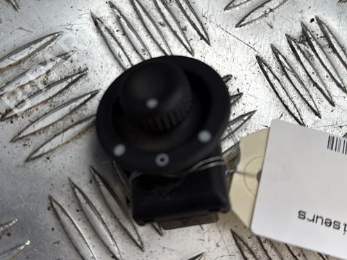 Mirror switch RENAULT ZOE (BFM_) ZOE | BP28588597I25 - Image 2