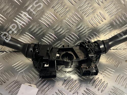 Used Switch TOYOTA YARIS (_P9_) 1.4 D-4D (NLP90_, NLP90R) (90 hp) 21341000