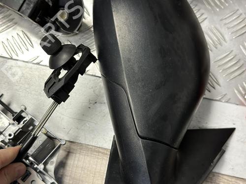 Right mirror SEAT IBIZA III (6L1) 1.2 | BP21348839C27 