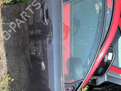 Right front door VW GOLF VI (5K1) 1.6 | BP25469603C3