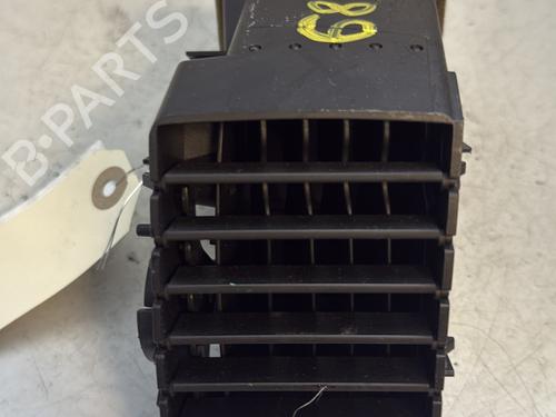 Luftventilen CADILLAC BLS 1.9 D (150 hp) 26409885