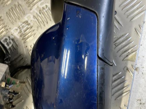 Used Right mirror PEUGEOT 307 Break (3E) 2.0 HDI 110 (107 hp) 21342948