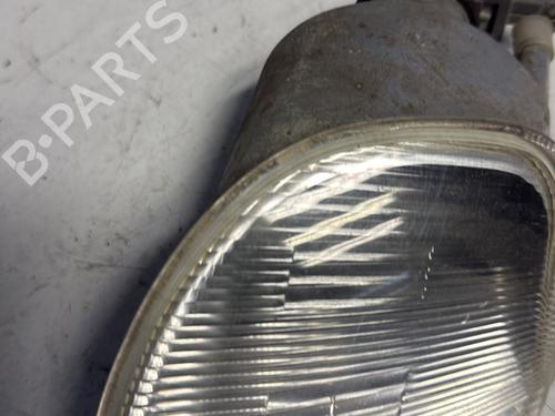 Used Right front indicator CITROËN SAXO (S0, S1) 1.5 D (57 hp) 21355650