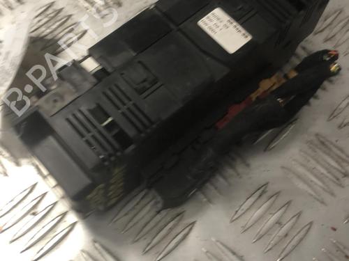 Climate control VW PASSAT B5 (3B2) 1.9 TDI | BP21339676I5 