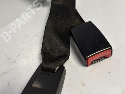 Seat buckle BMW 3 (E90) 320 d xDrive | BP21331810I32 