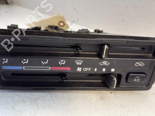 Used Climate control SUZUKI ALTO VI (FF) 1.1 (RF410) (63 hp) 25892216