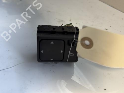 Mirror switch NISSAN MICRA III (K12) 1.2 16V | BP25037244I25 