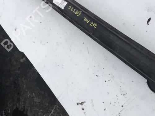Rear bumper reinforcement PEUGEOT 307 (3A/C) 1.6 16V | BP21329364C73 