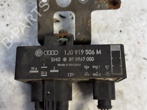 Elektronisk modul SEAT IBIZA III (6L1) 1.4 16V (75 hp) 22536357