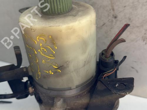 Used Steering pump SEAT IBIZA IV (6J5, 6P1) 1.4 (85 hp) 23798290