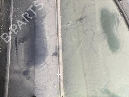Left front door PEUGEOT 307 (3A/C) 1.6 HDi 110 | BP22712809C2 