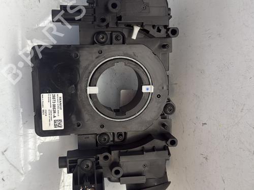 Used Switch RENAULT MEGANE IV Hatchback (B9A/M/N_) 1.5 Blue dCi 115 (B9A6) (116 hp) 26967235