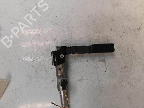 Used Seat buckle BMW 3 (E90) 330 xd (231 hp) 21335151