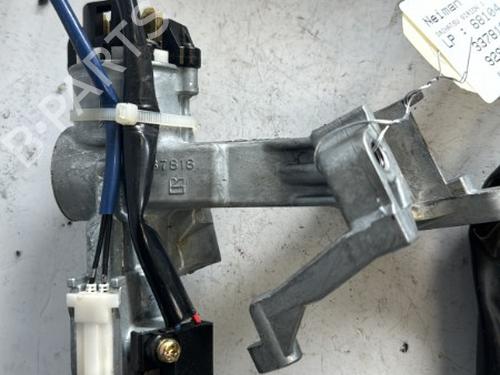 Used Ignition barrel DAIHATSU SIRION (M1) 1.3 Sport 4WD (102 hp) 21353255