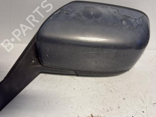 Left mirror MAZDA 5 (CR) 2.0 CD (CR19) | BP21348064C26 