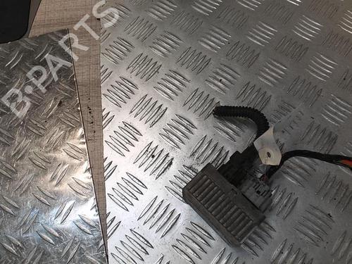 Used Electronic module OPEL CORSA D (S07) 1.3 CDTI (L08, L68) (75 hp) 21336064