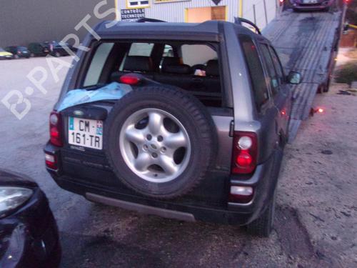 Right taillight LAND ROVER FREELANDER I (L314) 2.0 Td4 4x4 | BP21351510C35 