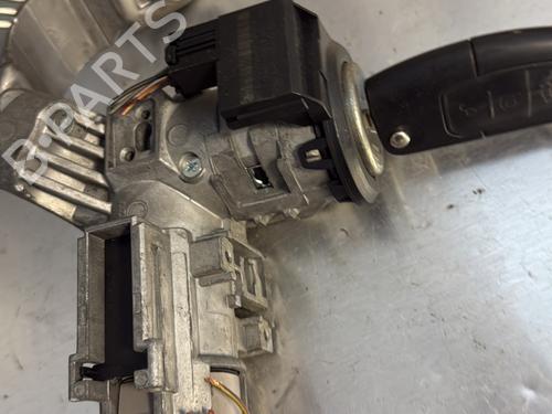 Ignition barrel FORD FIESTA VI (CB1, CCN) 1.25 | BP28597839M48