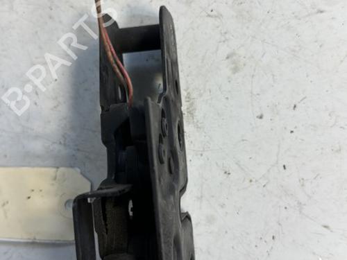 Hood lock VW TOURAN (1T1, 1T2) 1.9 TDI | BP21353680C133 
