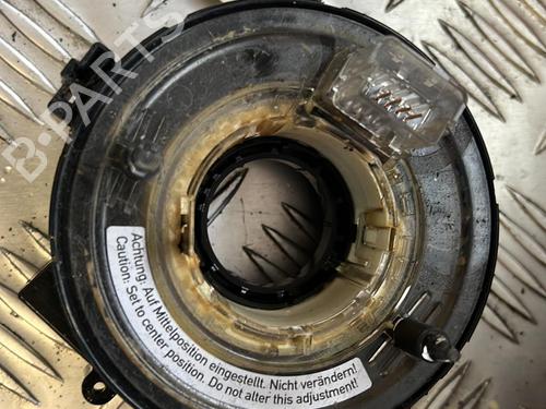 Used Squib airbag VW GOLF V (1K1) 1.9 TDI (105 hp) 21356919