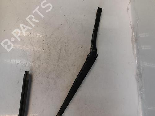 Used Front windshield wiper arm VW GOLF VI (5K1) 2.0 TDI (140 hp) 21351915