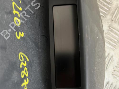 Used Display monitor RENAULT CLIO III (BR0/1, CR0/1) 1.2 16V (BR02, BR0J, BR11, CR02, CR0J, CR11) (75 hp) 21355029