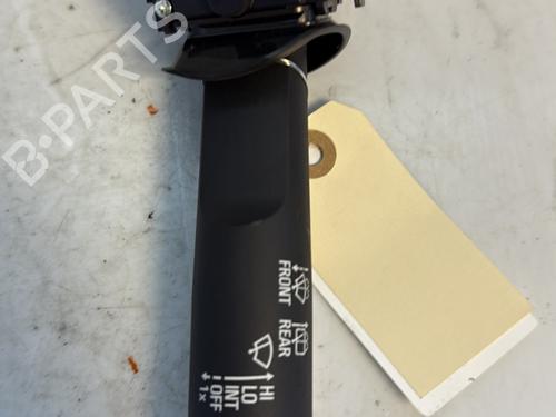 Used Steering column stalk OPEL ASTRA J (P10) 1.4 Turbo (68) (120 hp) 27273624