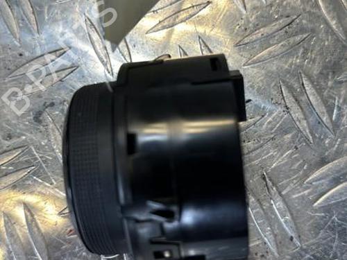 Switch PEUGEOT 3008 II SUV (MC_, MR_, MJ_, M4_) 1.2 THP/ PureTech 130 (MRHNSM, MRHNSU, MRHNSJ, MRHNYW,... | BP21357415I30 