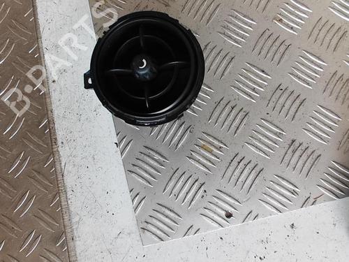 Air vent MINI MINI (R56) One | BP21336034I21 