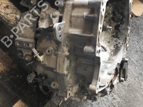 Gearbox CITROËN C3 / C3 ORIGIN III (SX) 1.2 THP 110 | BP21337356M3 
