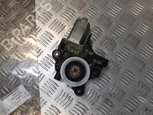 Used Right front window motor VOLVO XC70 II (136) D5 AWD (215 hp) 21328959
