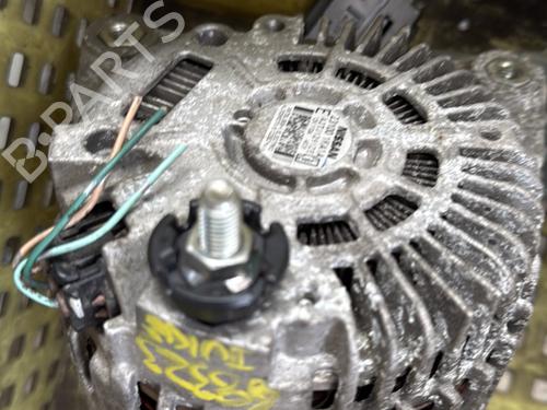 Alternator NISSAN JUKE (F15) 1.6 | BP21331973M7 