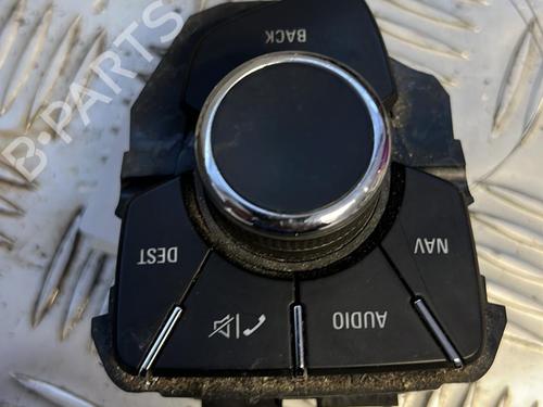 Used Switch OPEL INSIGNIA A Sports Tourer (G09) 2.0 CDTI (35) (160 hp) 21357040