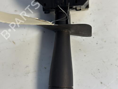 Used Steering column stalk RENAULT CLIO II (BB_, CB_) 1.5 dCi (B/CB07) (65 hp) 23798150