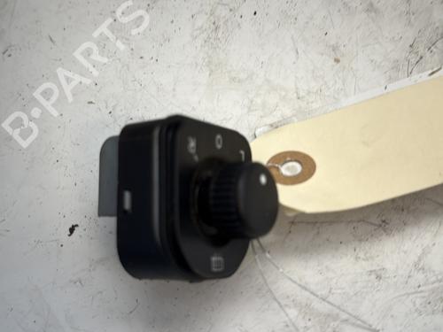 Used Mirror switch VW GOLF VI (5K1) 1.6 (102 hp) 25869117