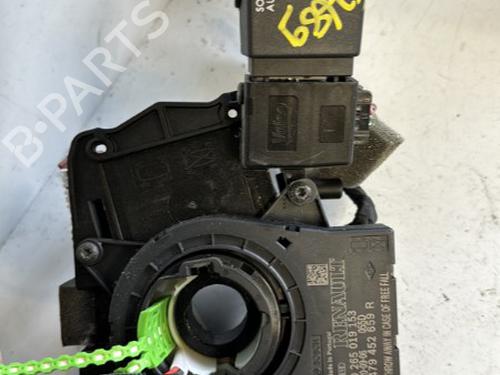 Squib airbag DACIA SANDERO II 1.0 TCe 100 (B8ML) | BP21353467C102 