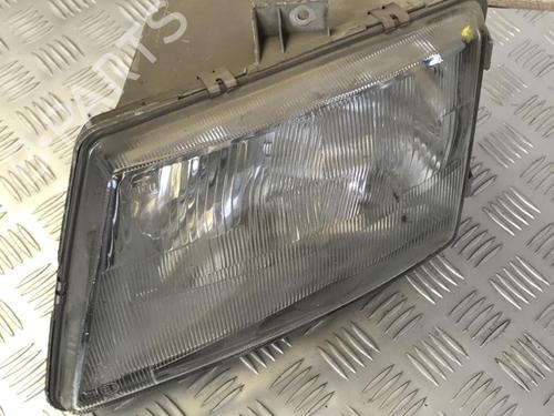 Used Left headlight MERCEDES-BENZ VITO Bus (W638) 112 CDI 2.2 (638.194) (122 hp) 22409206