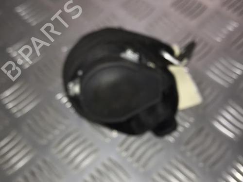 Rear right belt tensioner VW GOLF V (1K1) 1.9 TDI | BP21359560C90 