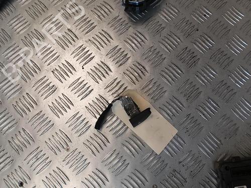 Switch RENAULT CLIO IV (BH_) 1.5 dCi 90 | BP21348277I30 